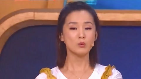 大玩家 2019 大玩家20190908
