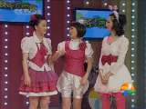 大风车 大风车频道版 2010年 第115期