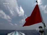军事纪实 《军事纪实》 20151203 永志抗战③
