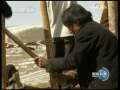 新闻联播 新闻联播 2009-03-14 19:00