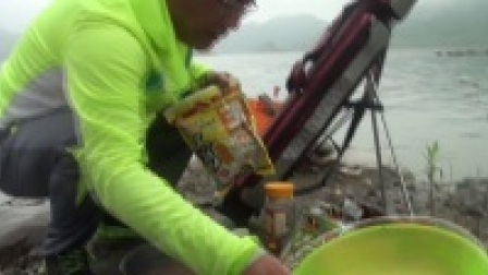 都江堰紫坪铺水库脱险奇遇记