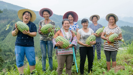 俗语：“人是三截草，三穷三富不到老”，是啥意思？