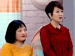 选择2019 你在我眼中万丈光芒