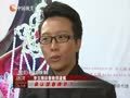 娱乐现场 《现场》20121130：年底大牌演唱会轮番上演
