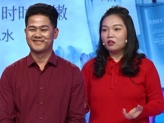 爱情保卫战2020 《爱情保卫战》 女朋友是舍友帮我追来的 我到底在跟谁谈恋爱