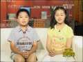 新闻袋袋裤 《新闻袋袋裤》收购旧书的乡村女校长