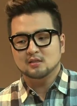 隐藏的歌手韩国第三季
