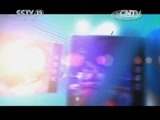 风华国乐 《风华国乐》 20150812