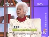 读书 《读书》 20150518 你不知道的西藏史