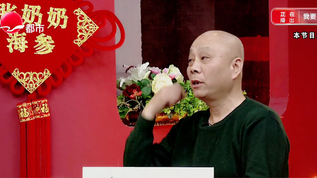 姐姐阻拦弟弟结婚究竟为何？