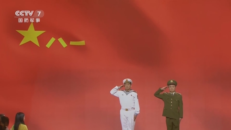 老兵你好 《老兵你好》 20230624 青春“守”艺人——传统文化传承者 黄俊 李根