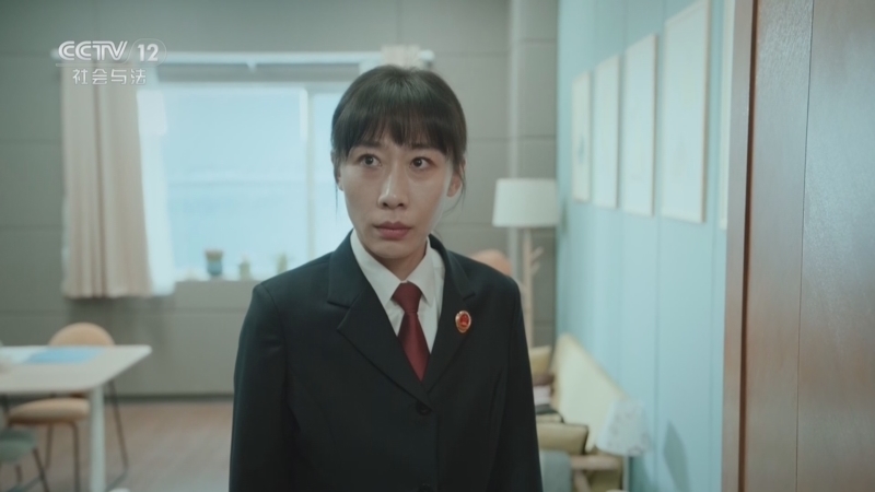 剧懂人心 《剧懂人心》 20260718 《无尽的尽头》