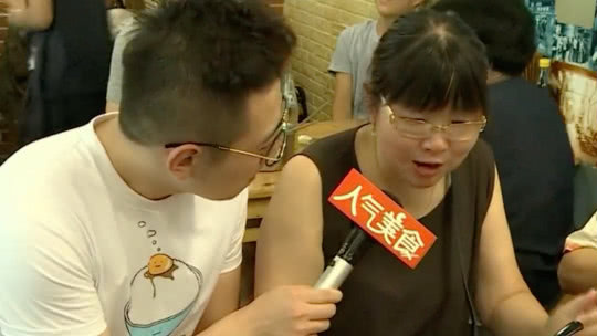 人气美食 新疆羊肉串 上海喀什友好餐厅