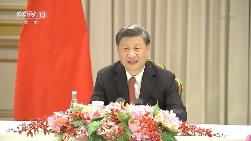 新闻30分 《新闻30分》 20221118