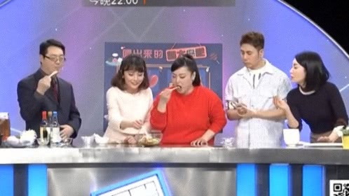 X诊所. “喂”出来的四大癌症(上)