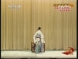 中国京剧音配像精萃 《中国京剧音配像精粹》 20131007 京剧《四郎探母》2/2