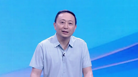 三伏天易伤脾胃 冰西瓜空调房暗藏健康隐患