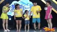 震撼一条龙 140730震撼一条龙_001