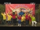 快乐体验 《快乐体验》 20140703