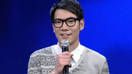 非诚勿扰 2019 翻版王力宏引女生尖叫