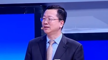 养生堂 2024 小心善于伪装的“癌王”