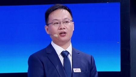 养生堂 2024 世界心脏日 你的心脏余额还够吗？