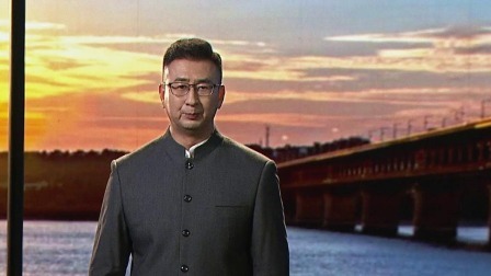 人民的领袖&mdash;&mdash;毛泽东的130个瞬间 一五计划