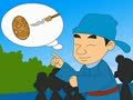 小学生成语词典 小学生成语词典20