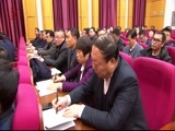 全省新闻联播 《全省新闻联播》 20180104