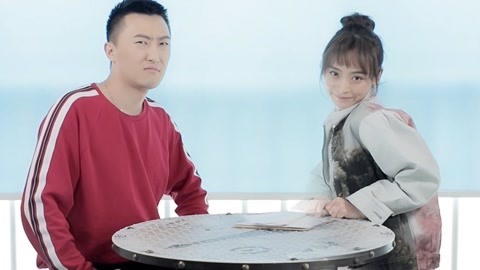 学校里的疯子 这就是节约与小气的区别