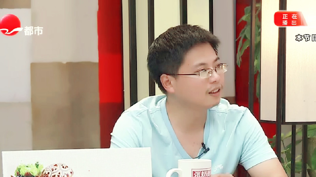 丈夫离奇网购背后的秘密