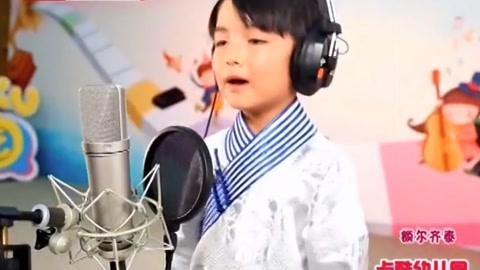 卡酷幼儿园 卡酷幼儿园20190924