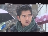 中国电影报道 《中国电影报道》 20121217