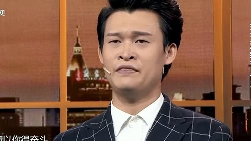 今夜欢乐颂