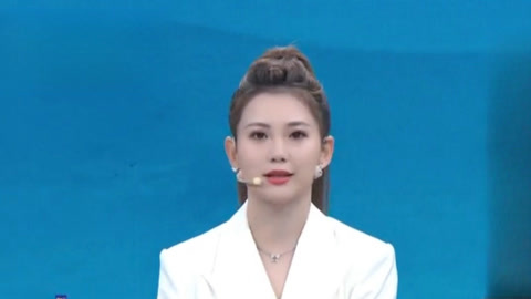 大医本草堂 降四高有五宝 血管通防中风