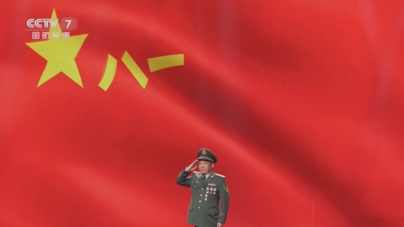 老兵你好 《老兵你好》 20230114 烈火英雄父子兵——全国消防部队优秀指挥员 佟海伟 消防员 佟润泽
