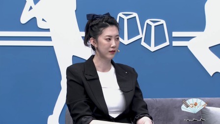 【Hi东京】薛明自曝最爱看游泳：帅小伙从水里出来