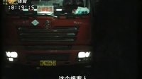 车行天下 2015 车行天下 131022