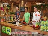 回家，吃饭 《回家吃饭》 20170725 椒盐小龙虾 泡菜小龙虾