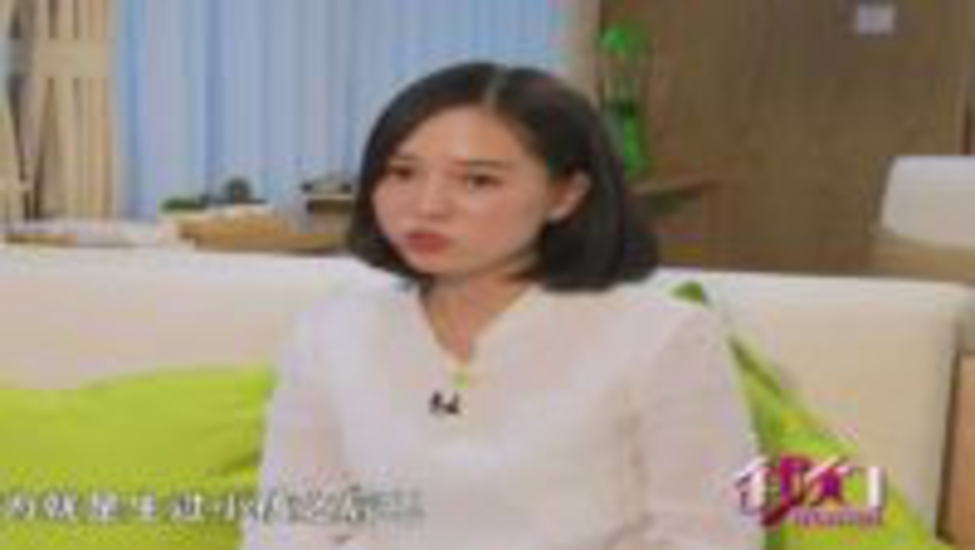 我们 水仙生活馆创始人-心忆
