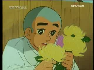动漫世界 动漫世界 2008年 第297期
