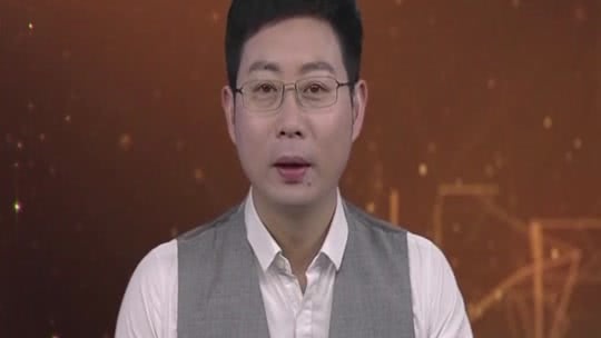 经典传奇 探秘武当轻功 “飞檐走壁”有多难学