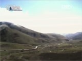 军事纪实 《军事纪实》 20151012 英雄路上—川藏公路北线纪行①