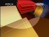 体育新闻 《体育新闻》 20120421