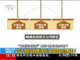 新闻30分 《新闻30分》 20160921