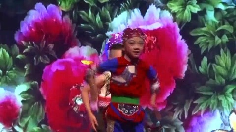 银河之声 啊底嘎里
