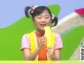 咿呀咿呀之小亦创意手工 香蕉