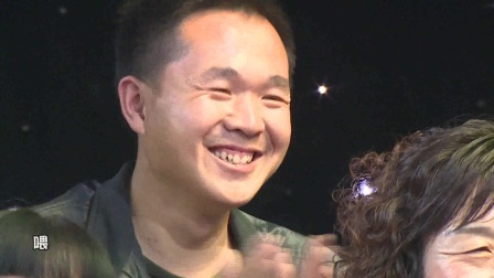 著名导演竟被演员气晕 23