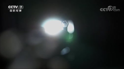 兵器面面观 《兵器面面观》 20190911 枪·手枪（上）