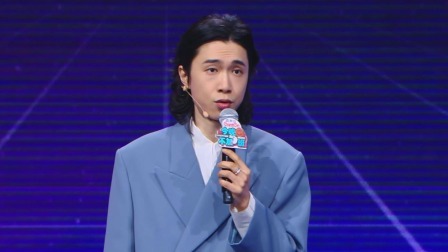 今晚不加班 加更版：职场中哪个年龄段最不好惹？惹到王继业算是踢到钢板了？